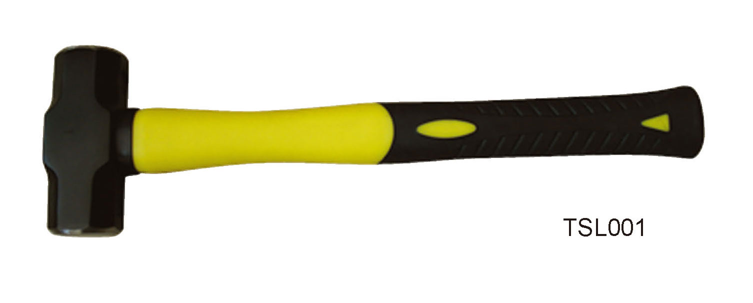 مطرقة الهدم